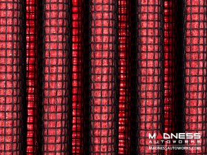 BMC Intake Replacement Filter - 54mm/ 2.125"